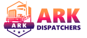 Ark Dispatchers